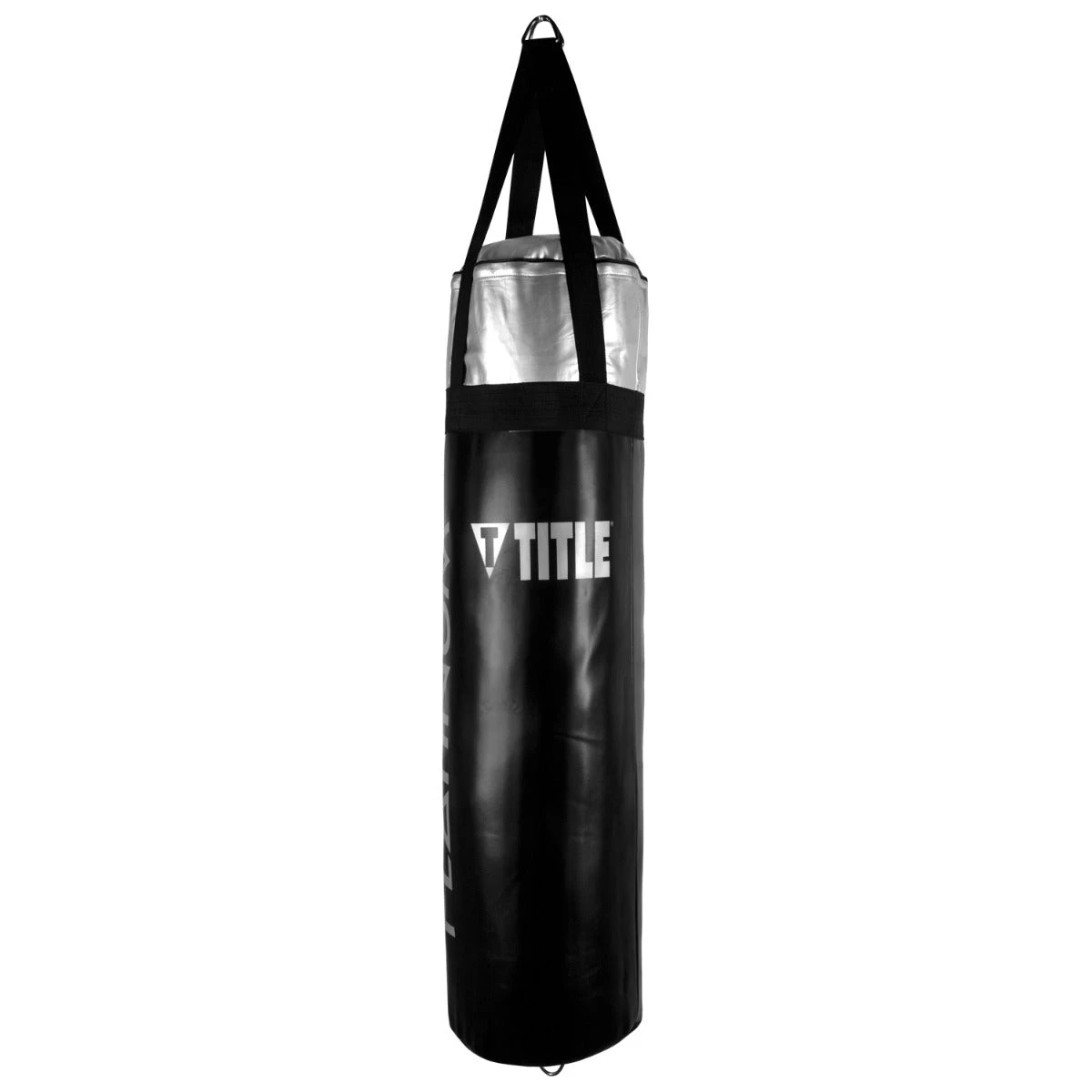 TITLE Platinum XLT Training Heavy Bag 3.0 3 TITLE Platinum XLT Training Heavy Bag 3.0