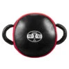 Pro Mex Accuracy Pro Punch Shield 2.0 -Titleboxing Shop pmapps2 bk rd 1