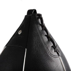 Pro Mex Professional Speed Bag V2.0 16 Pro Mex Professional Speed Bag V2.0 -Titleboxing Shop pmpsb2 bk 2 1