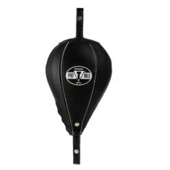 Pro Mex Professional Double End Bag V2.0 13 Pro Mex Professional Double End Bag V2.0 -Titleboxing Shop pmrdeb2 bk 1 1