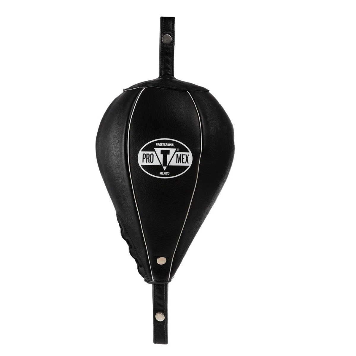 Pro Mex Professional Double End Bag V2.0 7 Pro Mex Professional Double End Bag V2.0 - Image 5