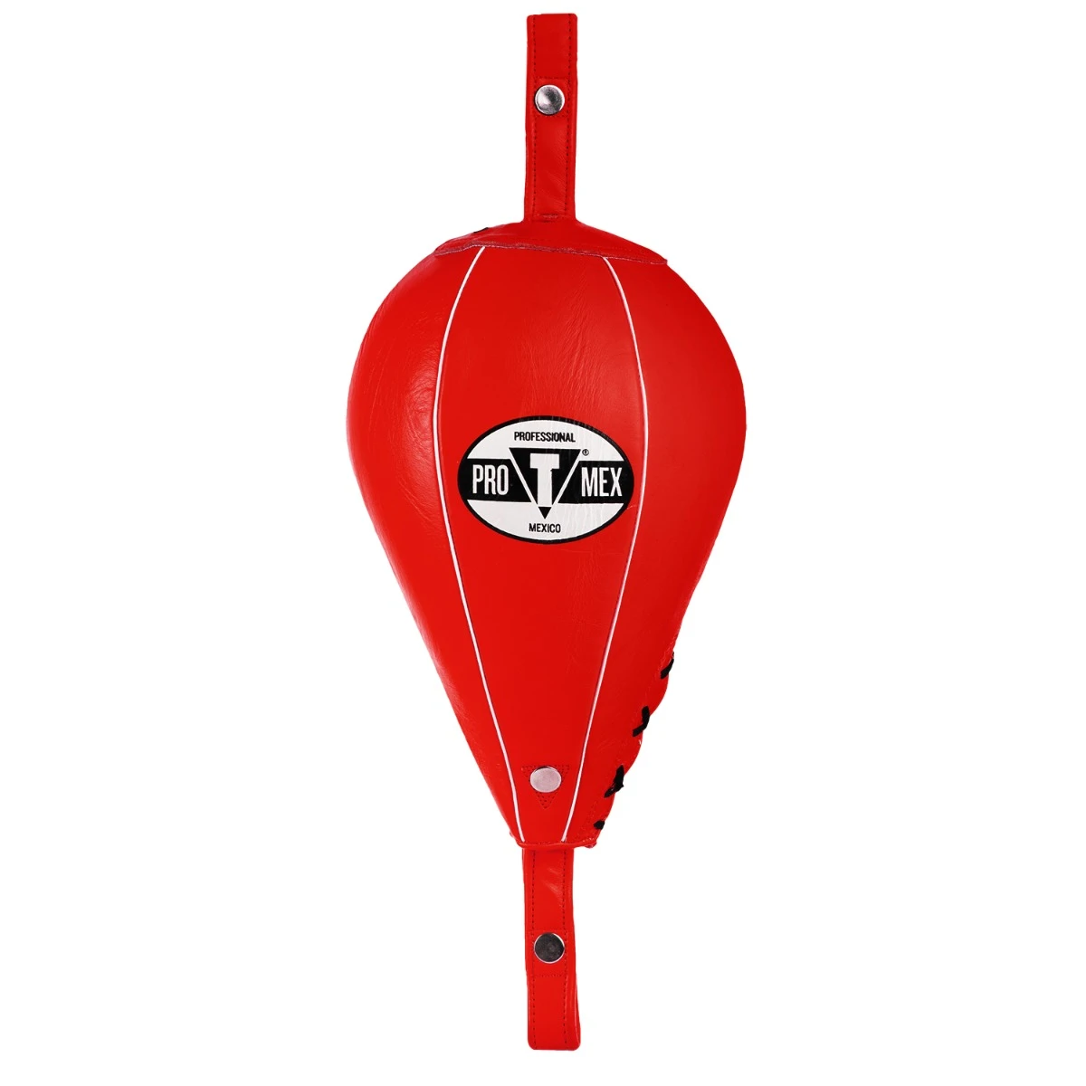 Pro Mex Professional Double End Bag V2.0 3 Pro Mex Professional Double End Bag V2.0