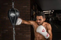 Pro Mex Professional Double End Bag V2.0 15 Pro Mex Professional Double End Bag V2.0 -Titleboxing Shop pmrdeb2 7x11 bc602176 a0c1 455f 9df9 b4bf6c0e8e64