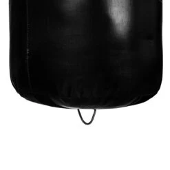 Pro Mex Power Heavy Bag 9 Pro Mex Power Heavy Bag -Titleboxing Shop pmrehb2 bk 3