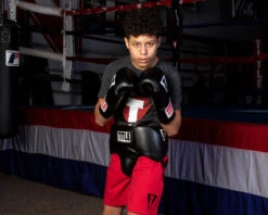 TITLE Boxing Professional No-Foul Protector 2.0 11 TITLE Boxing Professional No-Foul Protector 2.0 -Titleboxing Shop pnfv2