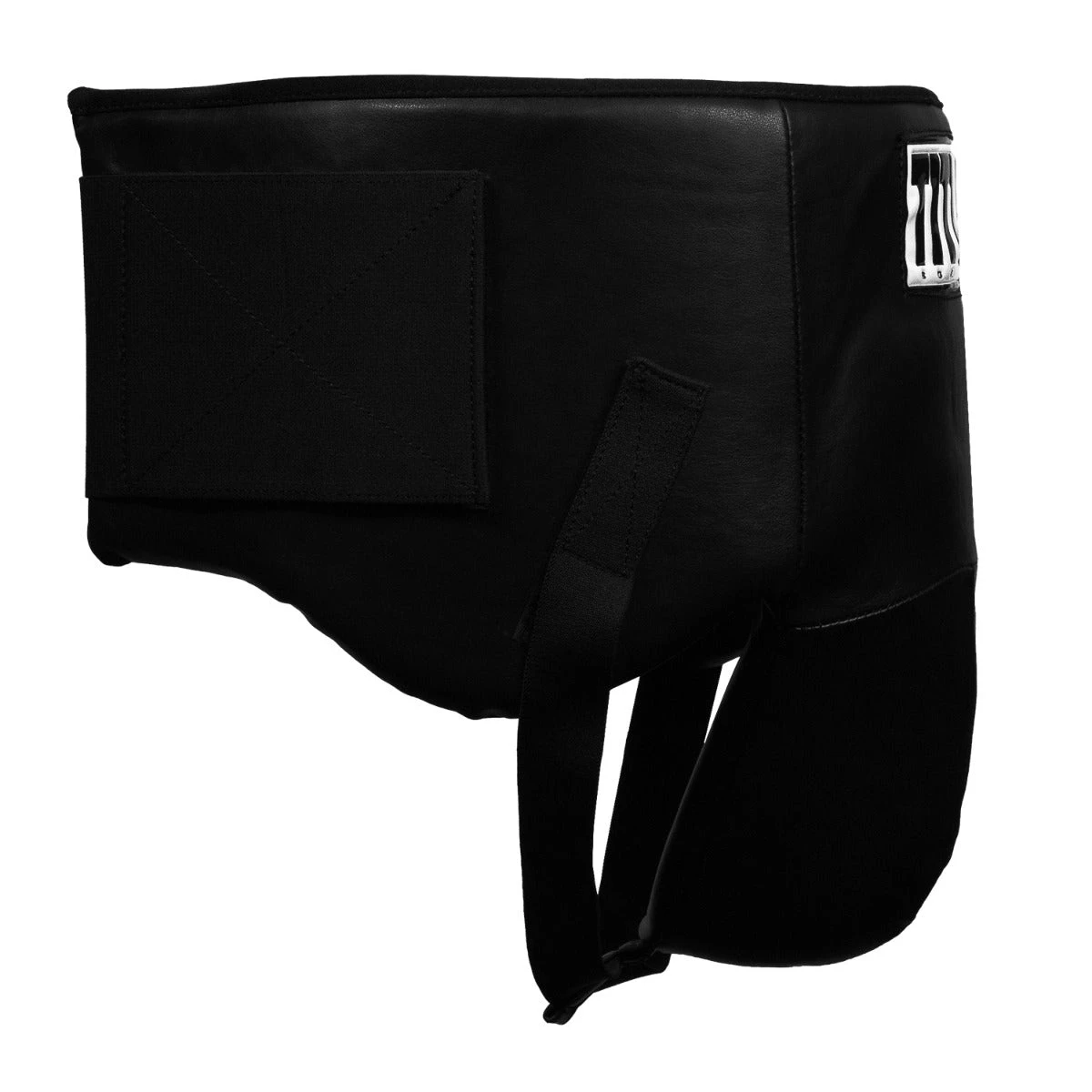 TITLE Boxing Professional No-Foul Protector 2.0 5 TITLE Boxing Professional No-Foul Protector 2.0 - Image 3