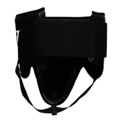 TITLE Boxing Professional No-Foul Protector 2.0 10 TITLE Boxing Professional No-Foul Protector 2.0 -Titleboxing Shop pnfv2 4