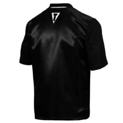 TITLE Boxing Pullover Corner Jacket -Titleboxing Shop pocj 2