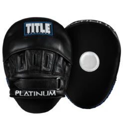 TITLE Platinum Punch Mitts 2.0 -Titleboxing Shop ppm2 1 1 4c483a1b 1ab1 4bc7 9c3d fe705fee4ba5