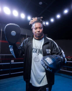 TITLE Platinum Punch Mitts 2.0 -Titleboxing Shop ppm2 2