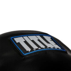 TITLE Platinum Punch Mitts 2.0 -Titleboxing Shop ppm2 4 1