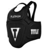 TITLE Platinum Prolific Body Protector 2 TITLE Platinum Prolific Body Protector -Titleboxing Shop pppbp 1