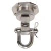 TITLE Platinum EZ-Lock Pro Swivel -Titleboxing Shop ppsez 1