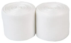 TITLE Platinum Primetime Super Gauze (Box Of 50 Rolls) -Titleboxing Shop ppsg1 wh 3 1 2