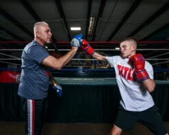 Titleboxing Shop -Titleboxing Shop ppsmpm bl sv 3