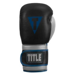 TITLE Platinum Perilous Boxing Training Gloves -Titleboxing Shop ppstge 03