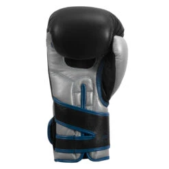 TITLE Platinum Perilous Boxing Training Gloves -Titleboxing Shop ppstge 04