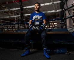 TITLE Platinum Perilous Boxing Training Gloves -Titleboxing Shop ppstge 1 1