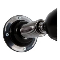 TITLE Boxing Precision Spring-Flex Wall Target 11 TITLE Boxing Precision Spring-Flex Wall Target -Titleboxing Shop psfwt 3 1