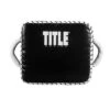 TITLE Boxing Square Punch & Kick Shield -Titleboxing Shop pshsq 1