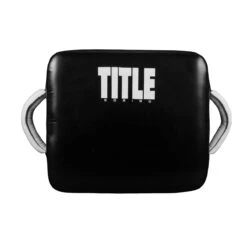 TITLE Boxing Square Punch & Kick Shield 14 TITLE Boxing Square Punch & Kick Shield -Titleboxing Shop pshsq 3 1