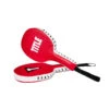 TITLE Boxing Punch Training Paddles -Titleboxing Shop ptapv2 rd 1