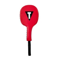 TITLE Boxing Punch Training Paddles -Titleboxing Shop ptapv2 rd 3