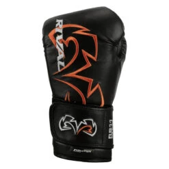 Rival Boxing Evolution Bag Gloves 14 Rival Boxing Evolution Bag Gloves -Titleboxing Shop rb11 bk 03