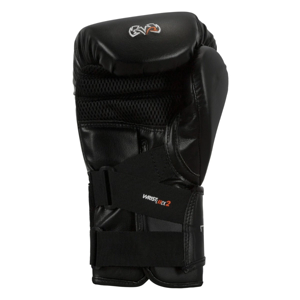 Rival Boxing Evolution Bag Gloves 6 Rival Boxing Evolution Bag Gloves - Image 4