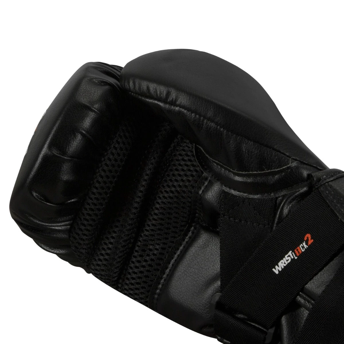 Rival Boxing Evolution Bag Gloves 7 Rival Boxing Evolution Bag Gloves - Image 5