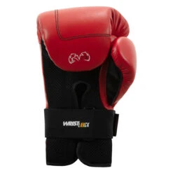 Rival Boxing Ultra Bag Gloves V2 -Titleboxing Shop rb1v2 rd 04