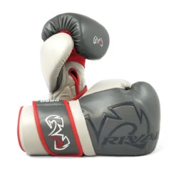 Rival Boxing Impulse Bag Gloves -Titleboxing Shop rb80 gr 1
