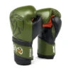 Rival Boxing Impulse Bag Gloves -Titleboxing Shop rb80 kh 2