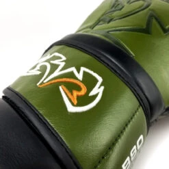 Rival Boxing Impulse Bag Gloves -Titleboxing Shop rb80 kh 5