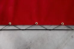 Titleboxing Shop -Titleboxing Shop rcan rd 1