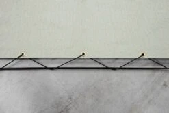 TITLE Boxing Heavy Duty Professional Canvas Ring Cover 16 TITLE Boxing Heavy Duty Professional Canvas Ring Cover -Titleboxing Shop rcan2 nl 1 1