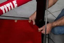 TITLE Boxing Heavy Duty Professional Canvas Ring Cover 15 TITLE Boxing Heavy Duty Professional Canvas Ring Cover -Titleboxing Shop rcan2 rd 2 1