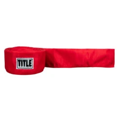 TITLE Boxing Polycot Ring Rope Cover -Titleboxing Shop rcnv2 rd 1