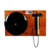 TITLE Boxing Ring Gong -Titleboxing Shop rg 1