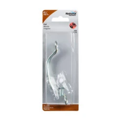 TITLE Boxing Ring Gong -Titleboxing Shop rg 3