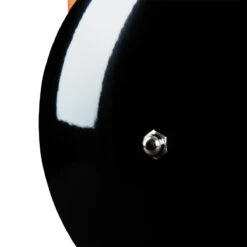 TITLE Boxing Ring Gong -Titleboxing Shop rg 4