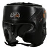 Rival Boxing Intelli-Shock Training Headgear 1 Rival Boxing Intelli-Shock Training Headgear -Titleboxing Shop rhg10 1 1