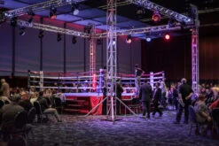 Titleboxing Shop -Titleboxing Shop ringptdfl