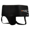 Rival Boxing Workout 180 Groin Protector -Titleboxing Shop rnfl60 bk 1 1