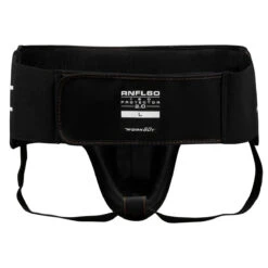 Rival Boxing Workout 180 Groin Protector -Titleboxing Shop rnfl60 bk 4 1