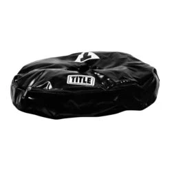 TITLE Boxing Rock Anchor Bag -Titleboxing Shop rocku lg 1 2