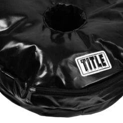 TITLE Boxing Rock Anchor Bag -Titleboxing Shop rocku lg 2 2