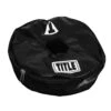 TITLE Boxing Rock Anchor Bag 1 TITLE Boxing Rock Anchor Bag -Titleboxing Shop rocku sm 1