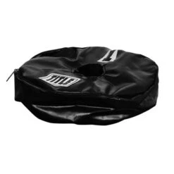 TITLE Boxing Rock Anchor Bag -Titleboxing Shop rocku sm 2