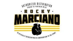 TITLE Boxing Legacy Rocky Marciano Blockbuster Tee 11 TITLE Boxing Legacy Rocky Marciano Blockbuster Tee -Titleboxing Shop rocky marciano 62
